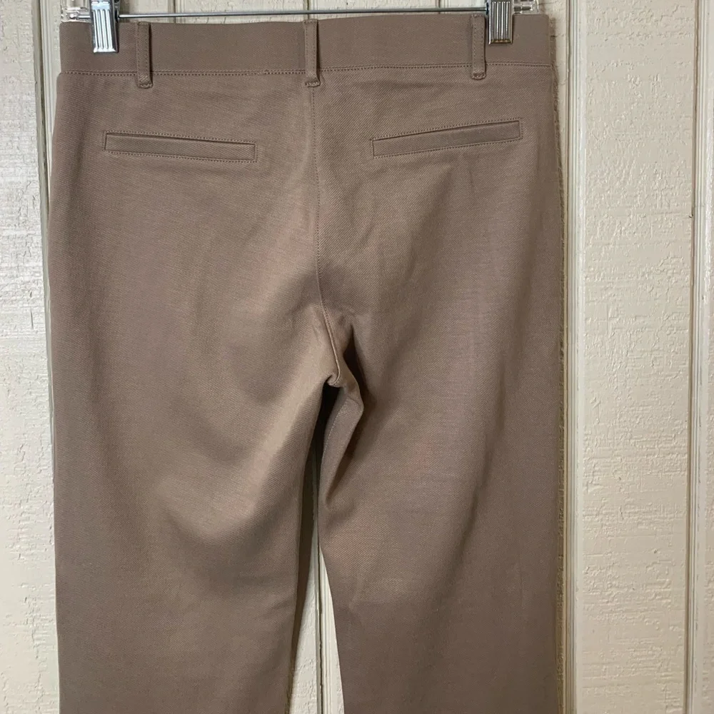 Betabrand original yoga